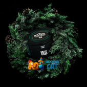 Табак Must Have Yolka (Елка) 25г